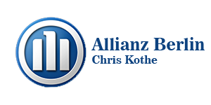 Allianz Generalvertretung Chris Kothe