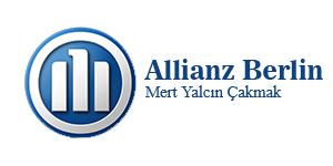 Allianz Generalvertretung M. Cakmak