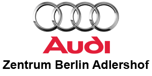 Audi Zentrum Berlin