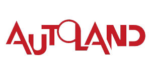 Autoland