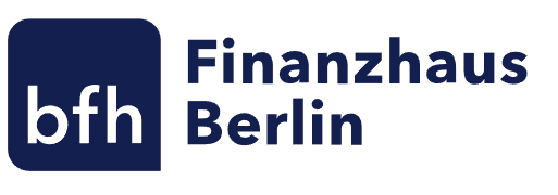 bfh Finanzhaus Berlin GmbH