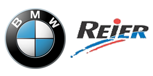 BMW Reier