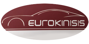 Eurokinesis