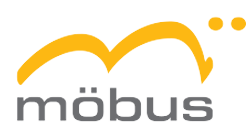 VGRB Berlin Möbus