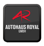 Autohaus Royal GmbH