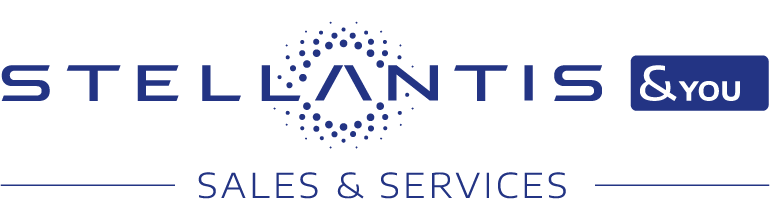 Stellantis & You
