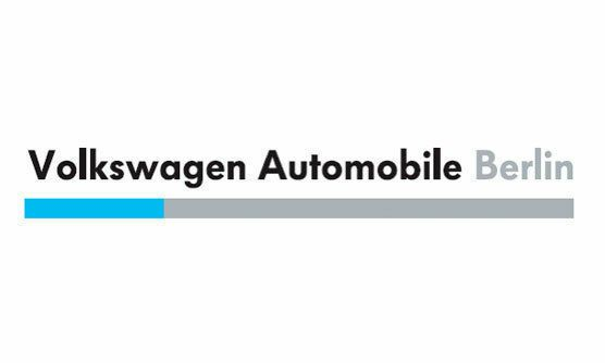 Volkswagen Automobile