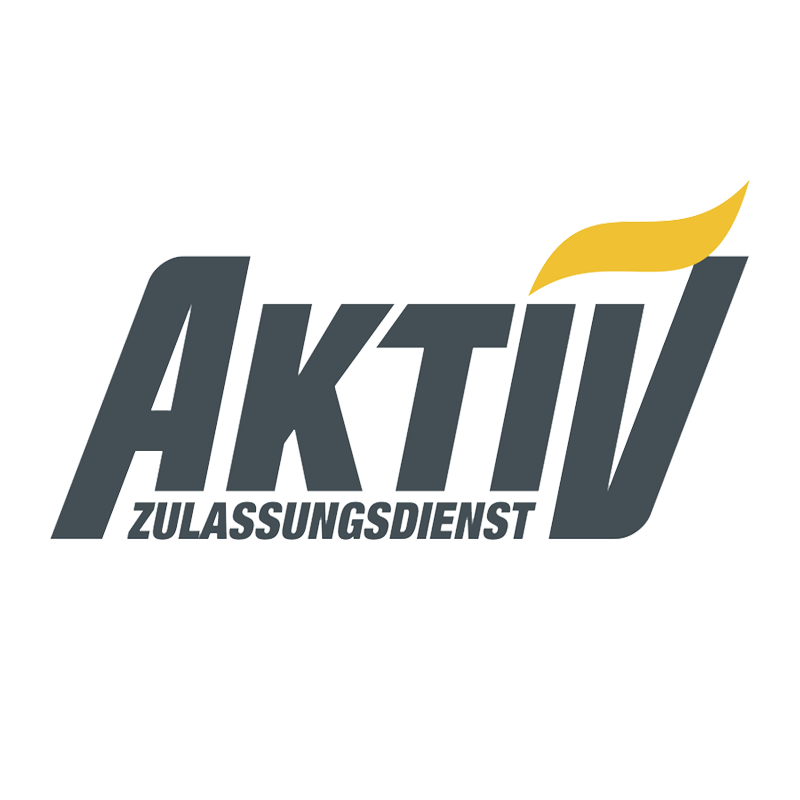 AKTIV Logo